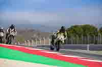 May-2023;motorbikes;no-limits;peter-wileman-photography;portimao;portugal;trackday-digital-images